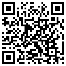 qrcode für Microsoft EP2-25263 CAL Windows 2025 Standard 1-User deutsch