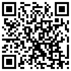 qrcode für Microsoft PKC (EP2-25279)