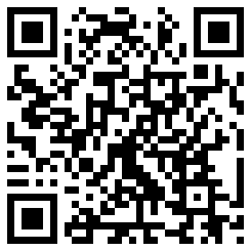 qrcode für Microsoft PKC (EP2-25299)