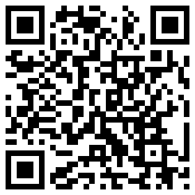 qrcode für Diverse EVC-H04 - kabelmeister Wandhalterung Kabelbügel Typ 2
