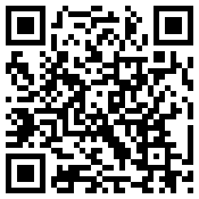 qrcode für Diverse EY2A009 - Endorfy Gehäuse Regnum 400 ARGB