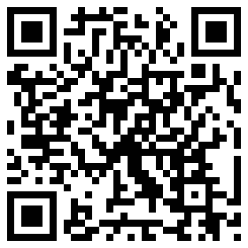 qrcode für Diverse EY3B006 - Endorfy AiO Wasserkühlung Navis F360 ARGB