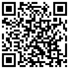 qrcode für RZB 952360.843.400.000