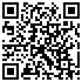 qrcode für RZB 952360.843.400.001