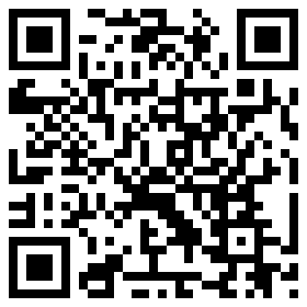 qrcode für HP F2A87A - LaserJet Interner USB Anschluss