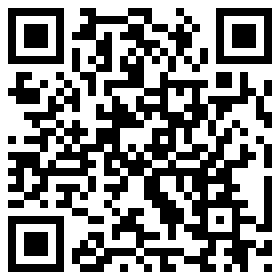 qrcode für HP Designjet Z6600 Printer 60" (Speditionsversand) - F2S71A#B19