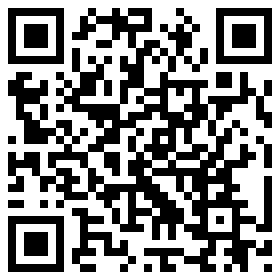 qrcode für RZB 952360.843.400.003