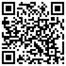qrcode für RZB 952360.843.476.000