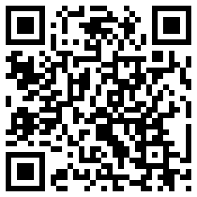 qrcode für RZB 952360.843.476.001