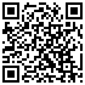 qrcode für RZB 952360.843.476.002