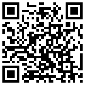 qrcode für Kontron Slim Passive Cooler Backplate mSTX ADL 10W - F5000-C024