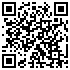 qrcode für Kontron Slim Act Heatsink Backplate mSTX/mITX ADL 15W - F5000-C026