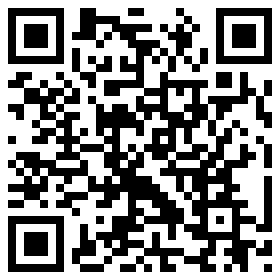 qrcode für Kontron Active Cooler LGA1700 65W - F5000-C030