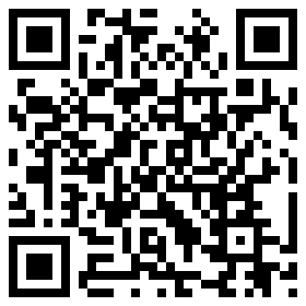 qrcode für Kontron SMARTCASE S501 mini STX Chassis K3921 N/K3921 - F5000-J014