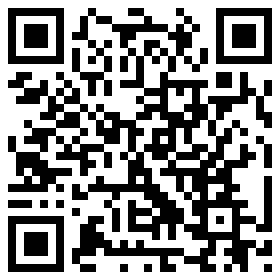 qrcode für Kontron K3921 MB Mini STX Intel Processor N100 6W TDP - F5120-V243