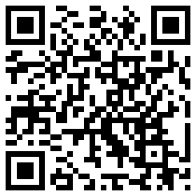 qrcode für RZB 952360.843.476.003