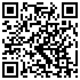 qrcode für RZB 952360.850.400.000