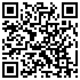 qrcode für Fortinet FortiAP 431G Indoor Wireless AP - FAP-431G-E-EU