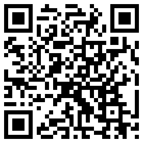 qrcode für LevelOne FCS-5222 - IPCam Dome 2MP 265 IR 11W PoE