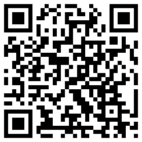 qrcode für PNY USB Stick 16GB Attaché 4 USB 2 0 türkis - FD16GATT4PAS1KA-EF