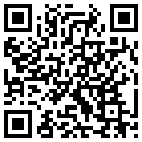 qrcode für PNY USB Stick 16GB Attaché 4 USB 2 0 pink/black - FD16GATT4PAS1KL-EF