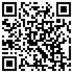 qrcode für PNY USB Stick 32GB Attaché 4 USB 2 0 rosa/black - FD32GATT4PAS1KL-EF