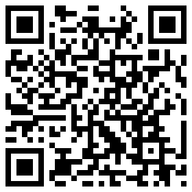 qrcode für PNY USB Stick 64GB Attaché 4 USB 2 0 türkis - FD64GATT4PAS1KA-EF