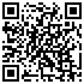qrcode für Diverse kabelmeister Solar Fensterdurchführung MC4 schwarz 30cm - FD-MC4301