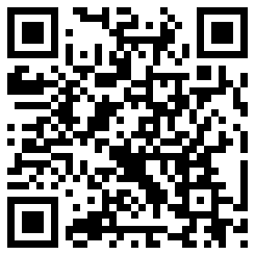 qrcode für Diverse FD-S20FF - kabelmeister Koaxial HF Fensterdurchführung SMA Bu Bu 0 2m