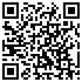 qrcode für Diverse FD-S20MF - kabelmeister Koaxial HF Fensterdurchführung SMA St Bu 0 2m