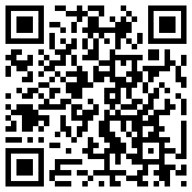 qrcode für TP-Link WLAN Router Festa FR205 Gigabit VPN Router - Festa FR205(UN)