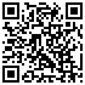 qrcode für TP-Link WLAN Router Gigabit VPN Router (AX3000) - Festa FR365