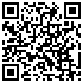 qrcode für TP-Link Smart Switch 8 Port Gigabit - Festa FS308G