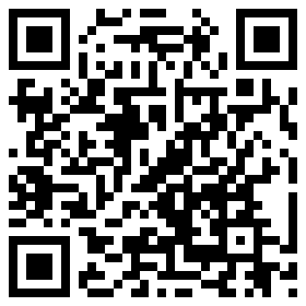 qrcode für TP-Link Smart Switch 8 Port Gigabit PoE - Festa FS308GP