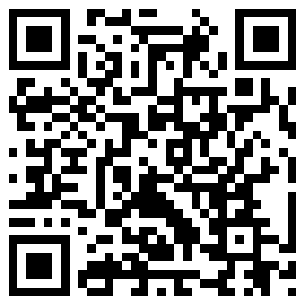 qrcode für TP-Link Smart Switch Festa FS310GP 10 Port Gigabit PoE - Festa FS310GP(UN)