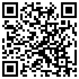 qrcode für TP-Link Smart Switch 18 Port Gigabit PoE - Festa FS318GP