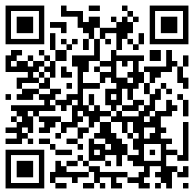 qrcode für TP-Link Smart Switch 24 Port Gigabit - Festa FS328G