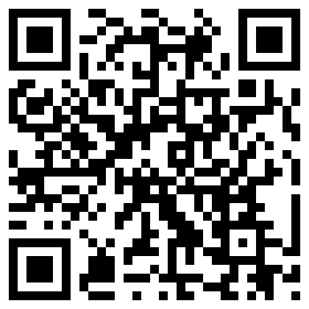 qrcode für TP-Link Smart Switch 28 Port Gigabit PoE - Festa FS328GP