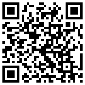 qrcode für TP-Link Smart Switch 48 Port Gigabit - Festa FS352G