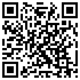 qrcode für Fortinet FortiGate 120G HW 3 year UTP & FortiCare Premium - FG-120G-BDL-950-36-EU