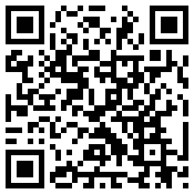 qrcode für Fortinet FortiGate 400E 18x GE RJ45 ports - FG-400E-EU