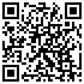 qrcode für Fortinet FortiGate 400F Hardware 3 Jahre 24x7 UTP - FG-400F-BDL-950-36