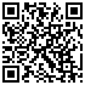 qrcode für Fortinet FortiGate 400F HW plus 3 Year FortiCare Premium - FG-400F-BDL-950-36-EU