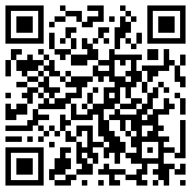 qrcode für Fortinet FortiGate 40F 3G4G 1 Year FortiCare Premium - FG-40F-3G4G-BDL-950-12-EU