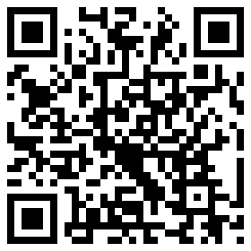 qrcode für Fortinet FortiGate 40F 3G4G 3 Year FortiCare Premium - FG-40F-3G4G-BDL-950-36-EU