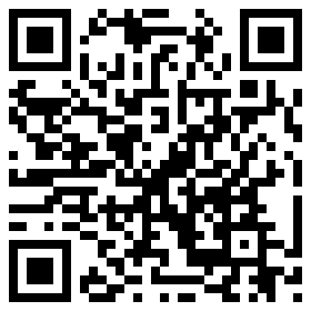 qrcode für Fortinet FortiGate 40F 1Year FortiCare Premium & 1 Year UTP - FG-40F-BDL-950-12-EU