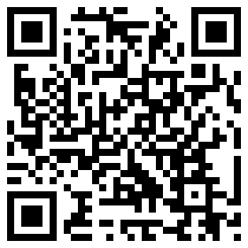 qrcode für Fortinet FortiGate 81F 8 GE RJ45 ports 128GB SSD - FG-81F-EU