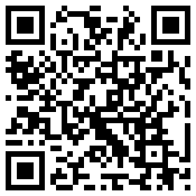 qrcode für Fortinet FG-VM02 - FortiGate VM02 FortiGate VM