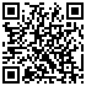 qrcode für Fortinet 1GE SFP SX transceiver module - FN-TRAN-SX-EU