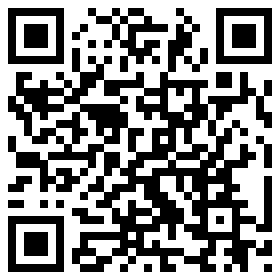 qrcode für Seasonic Netzteil 1000W FOCUS GX 1000 ATX3 Modular(Gold) - FOCUS-GX-1000-V4